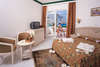 Dreams Vacation Resort 